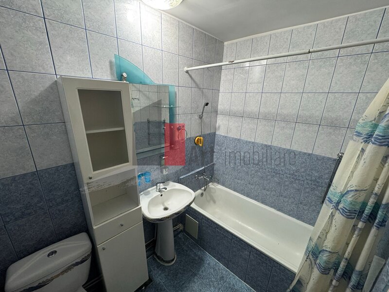 Margeanului apartament 2 camere