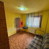 Margeanului apartament 2 camere