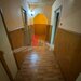 Margeanului apartament 2 camere
