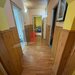 Margeanului apartament 2 camere