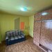 Margeanului apartament 2 camere