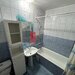 Margeanului apartament 2 camere