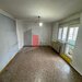 Margeanului apartament 2 camere