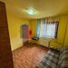 Margeanului apartament 2 camere
