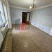 Margeanului apartament 2 camere